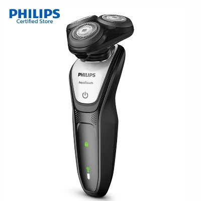 Picture of Philips S5083/03 Wet and Dry Electric Shaver Series 5000 for Men