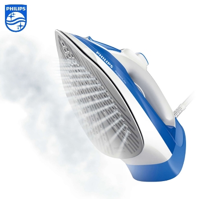 Picture of Philips GC2990/26 Steam Iron PowerLife