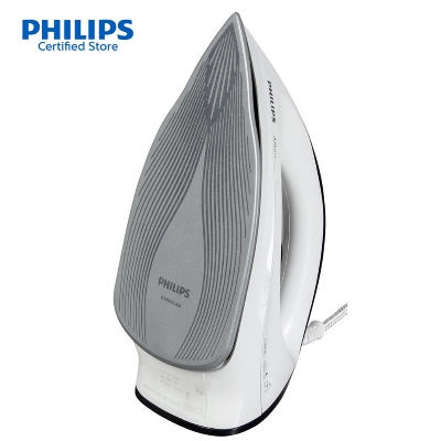 Picture of Philips GC160/22 Dry Iron with DynaGlide