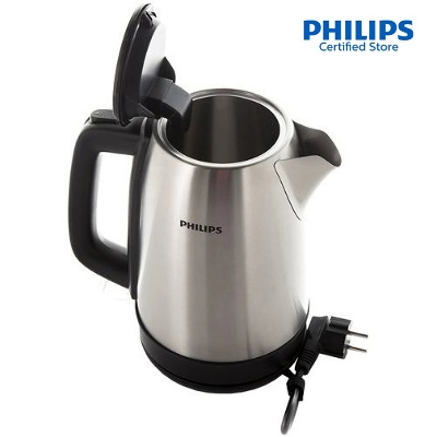 Picture of Philips Hd9350/92 Kettle Daily Collection - Electric Kettle