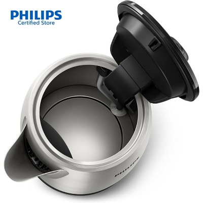 Picture of Philips Hd9350/92 Kettle Daily Collection - Electric Kettle
