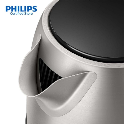 Picture of Philips Hd9350/92 Kettle Daily Collection - Electric Kettle