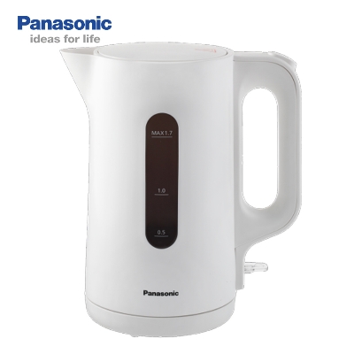 Picture of Panasonic NC-K101 Electric Kettle