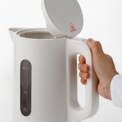 Picture of Panasonic NC-K101 Electric Kettle