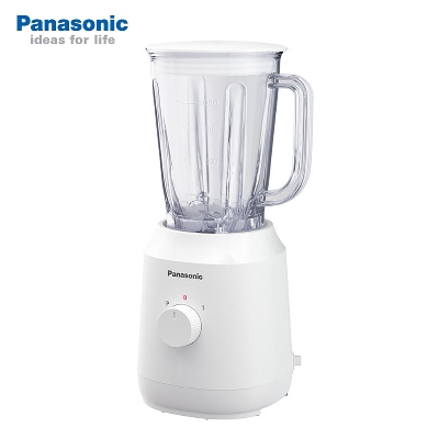Picture of Panasonic MX-EX1021 Blender with Two Dry Mills
