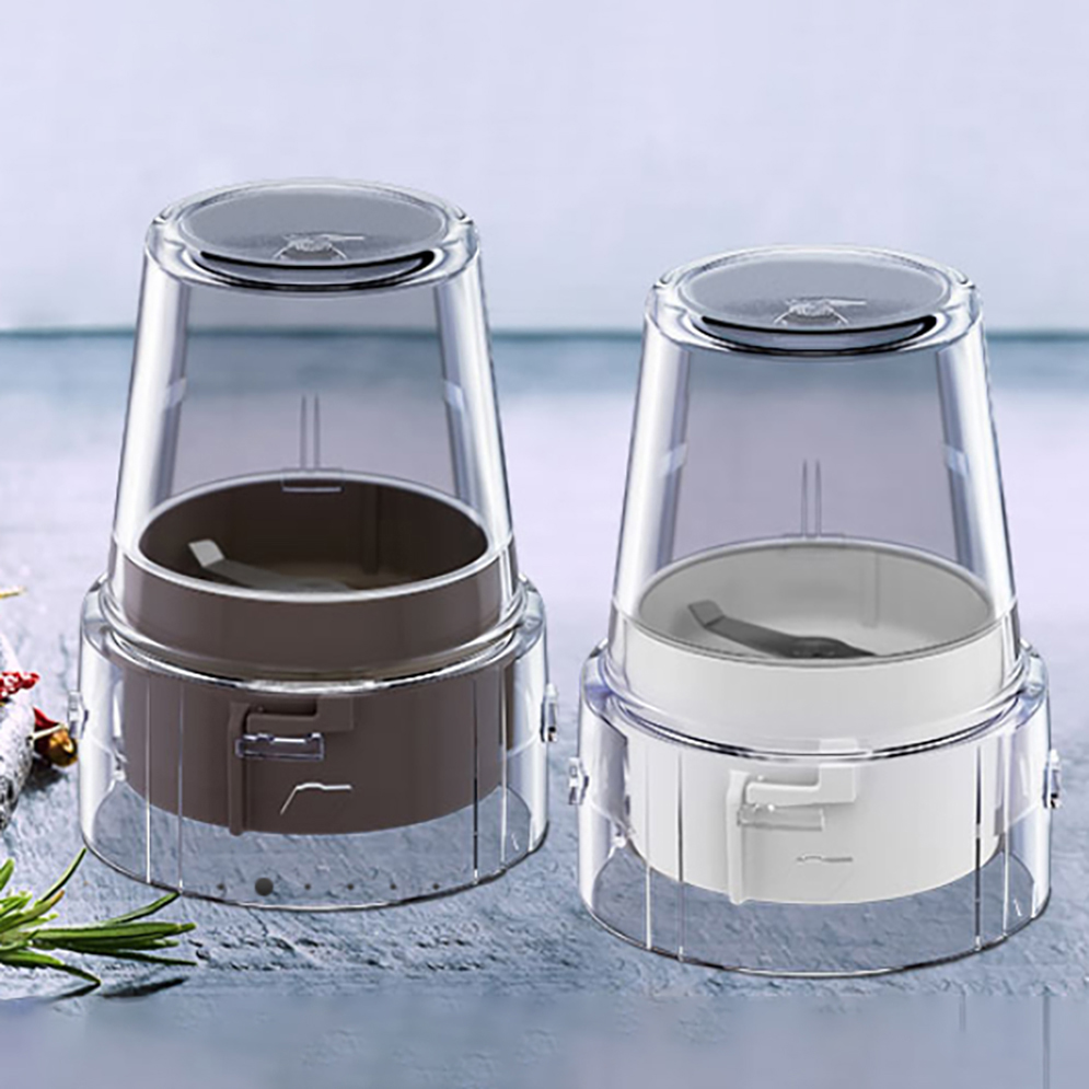 Picture of Panasonic MX-EX1021 Blender with Two Dry Mills