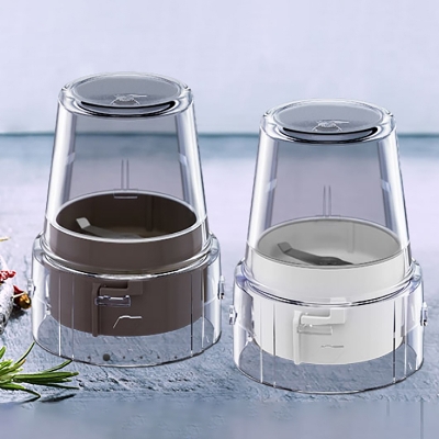 Picture of Panasonic MX-EX1021 Blender with Two Dry Mills