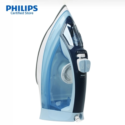 Picture of Philips DST5030/20 Steam Iron 5000 Series
