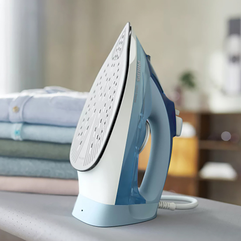 Picture of Philips DST5030/20 Steam Iron 5000 Series