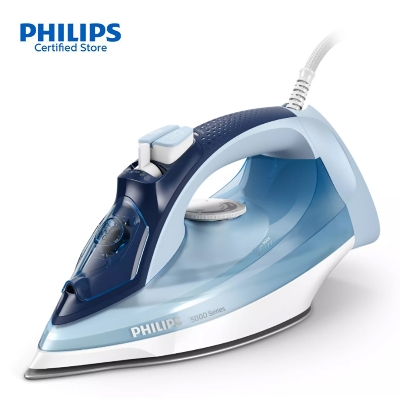 Picture of Philips DST5030/20 Steam Iron 5000 Series
