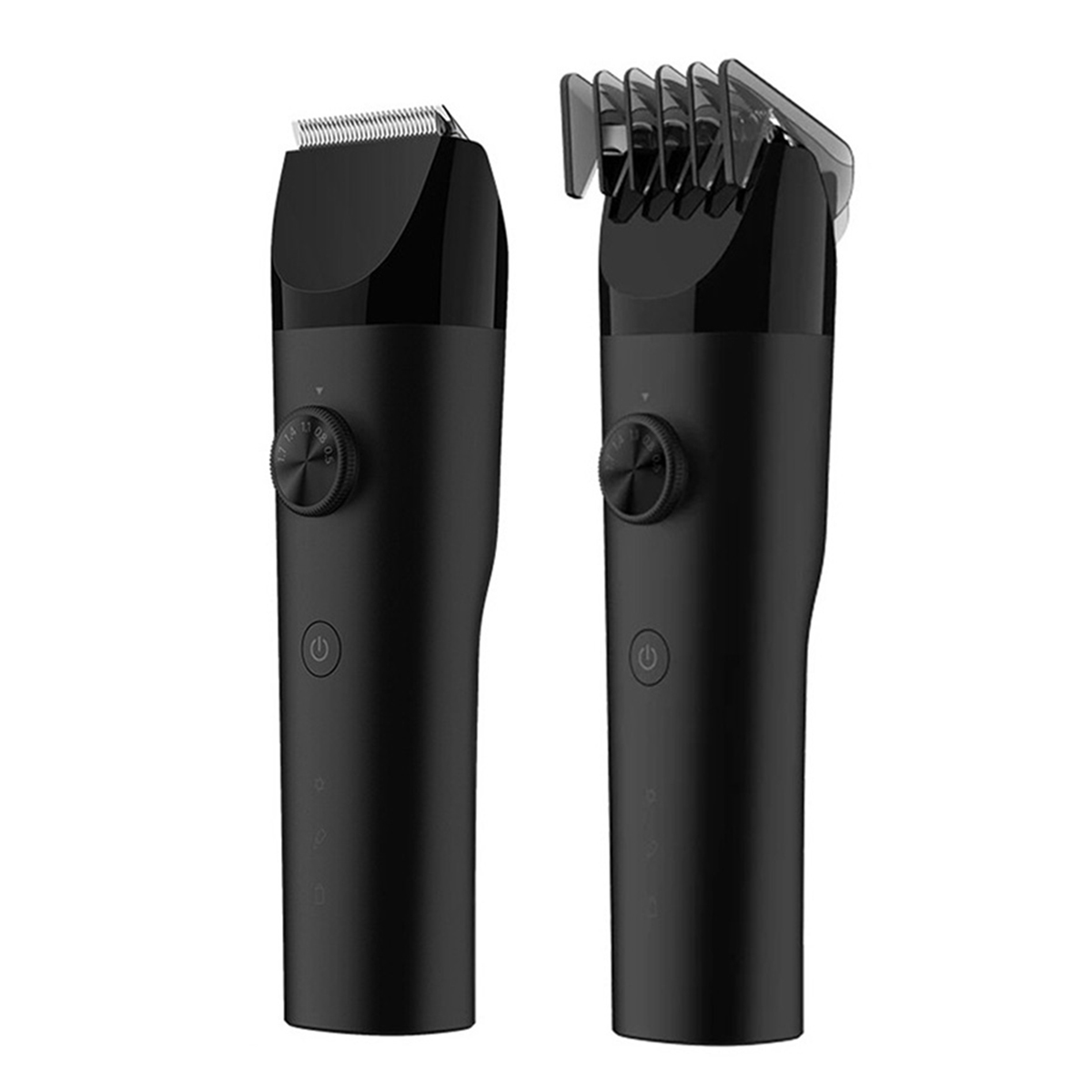 Picture of XiaomiMi_IPX7 Waterproof Beard Trimmer for Men