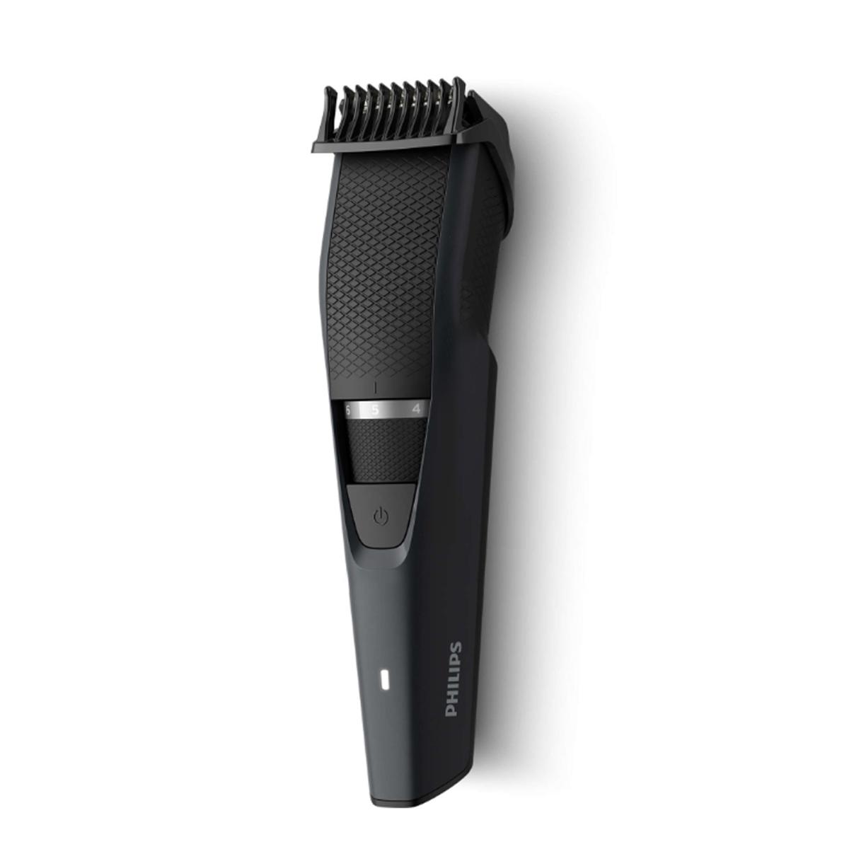 Picture of Philips BT3302/15 Beard Trimmer Series 3000 for Men
