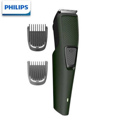 Picture of Philips BT1230/15 Beard Trimmer Series 1000 for Men
