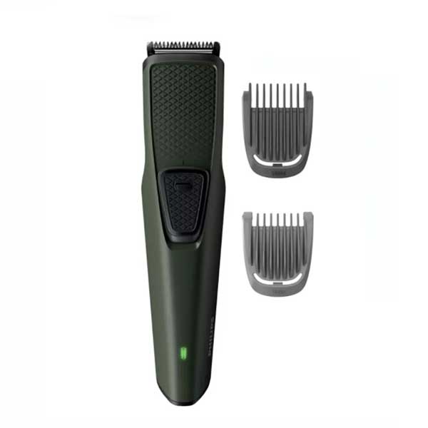 Picture of Philips BT1230/15 Beard Trimmer Series 1000 for Men