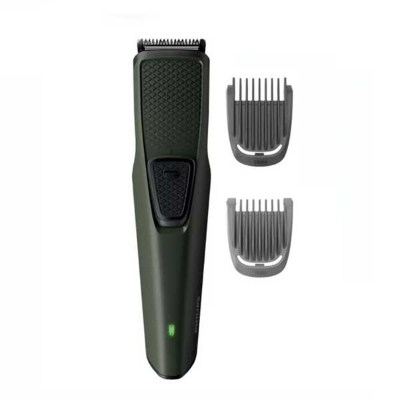 Picture of Philips BT1230/15 Beard Trimmer Series 1000 for Men
