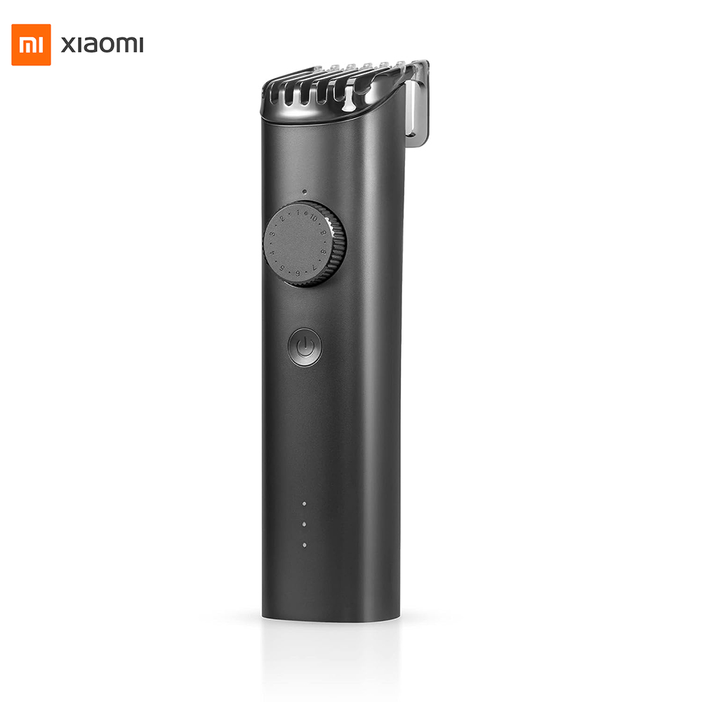 Picture of Xiaomi Beard Trimmer 2C for Men