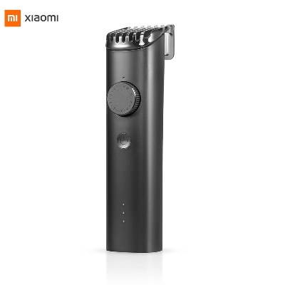 Picture of Xiaomi Beard Trimmer 2C for Men
