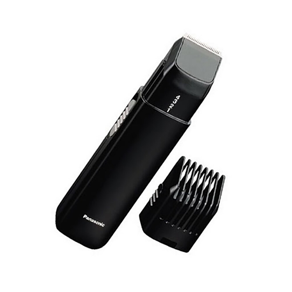 Picture of Panasonic ER-240BP Professional Moustache Beard Trimmer Shaver Clipper for Men