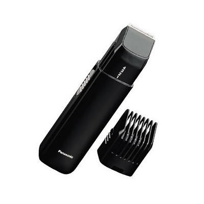 Picture of Panasonic ER-240BP Professional Moustache Beard Trimmer Shaver Clipper for Men