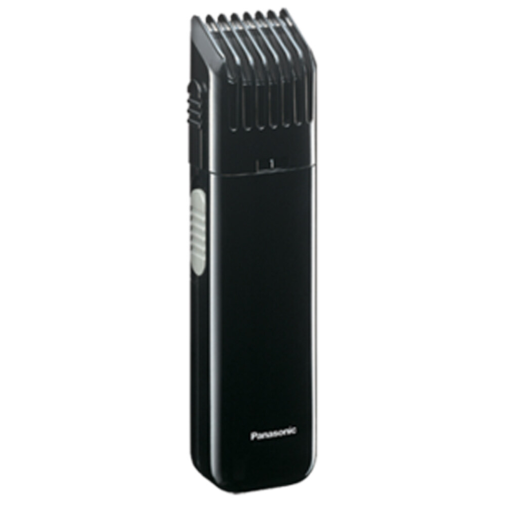 Picture of Panasonic ER-240BP Professional Moustache Beard Trimmer Shaver Clipper for Men