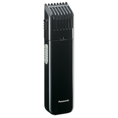 Picture of Panasonic ER-240BP Professional Moustache Beard Trimmer Shaver Clipper for Men