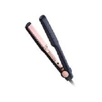 Picture of Professional Kemei Km-470 Hair Straightener