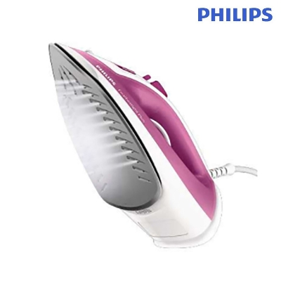 Picture of Innovative Appliance - Philips GC1426/30 Steam Iron Featherlight Plus - Must Have - Easy to Use - Effortless Usage