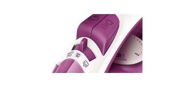 Picture of Innovative Appliance - Philips GC1426/30 Steam Iron Featherlight Plus - Must Have - Easy to Use - Effortless Usage