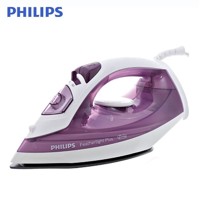 Picture of Innovative Appliance - Philips GC1426/30 Steam Iron Featherlight Plus - Must Have - Easy to Use - Effortless Usage