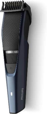 Picture of Philips BT3435/15 Beard Trimmer Series 3000 for Men
