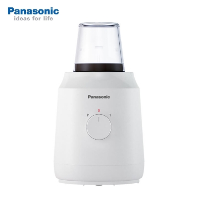 Picture of Panasonic MX-EX1021 Blender with Two Dry Mills