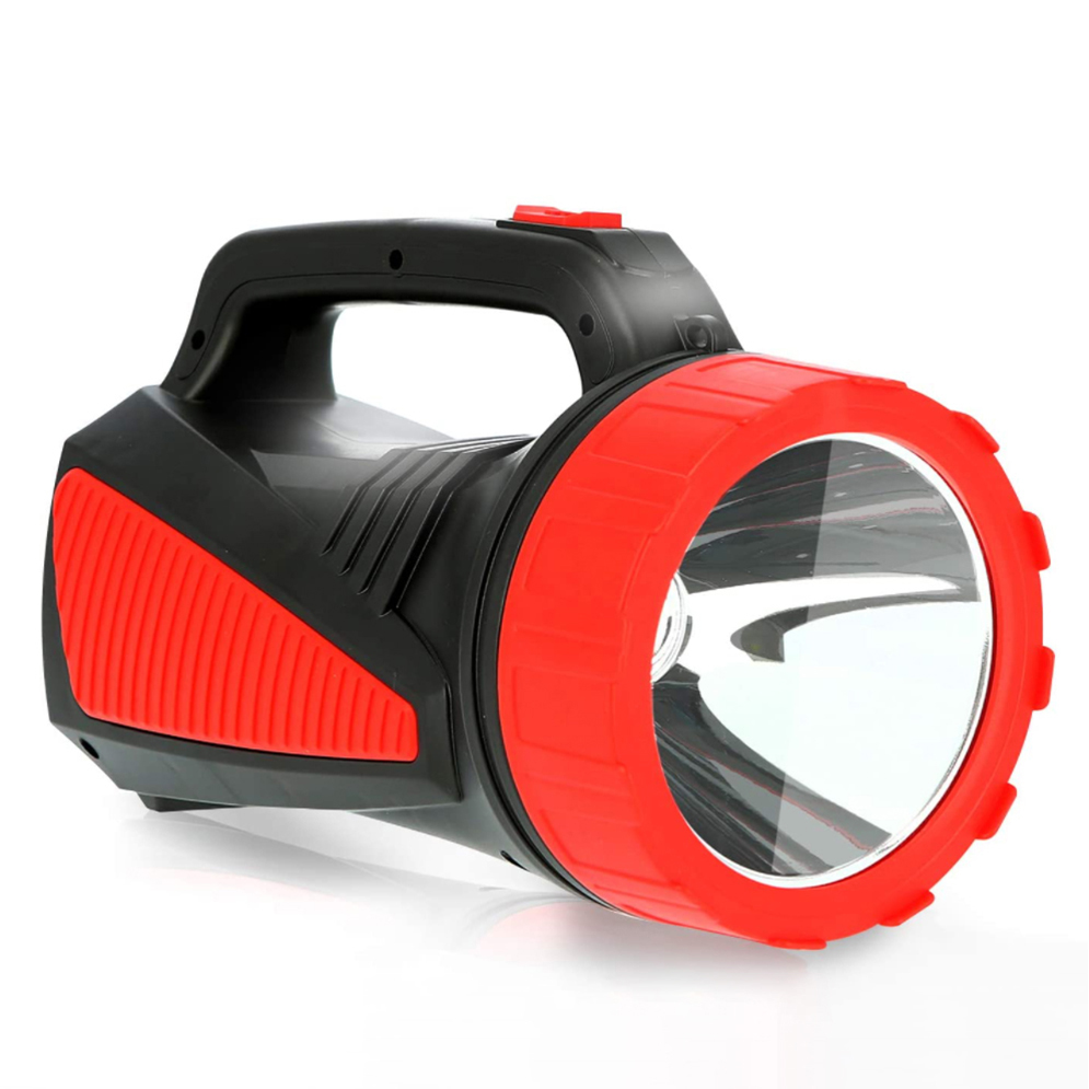 Picture of Geepas GSL5564 Rechargeable LED Search Light