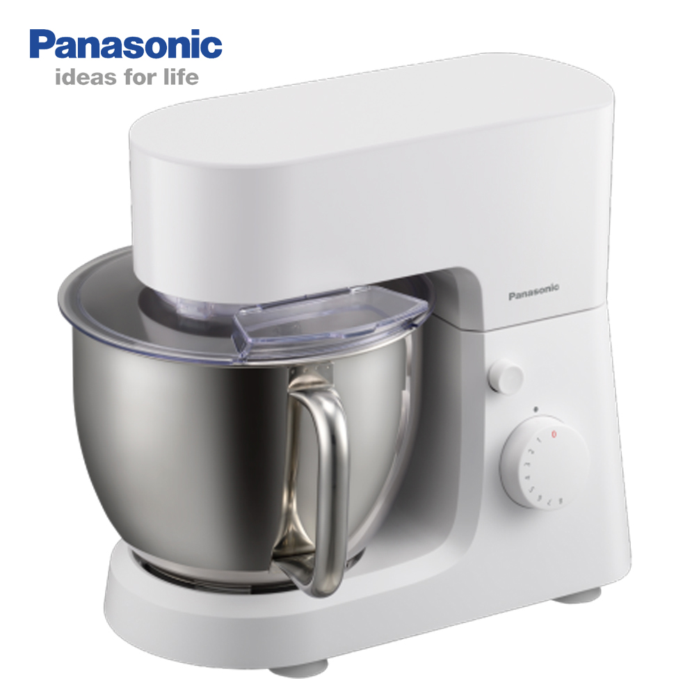 Picture of Panasonic MK-CM300 Chef Machine for Easy Dough-Making