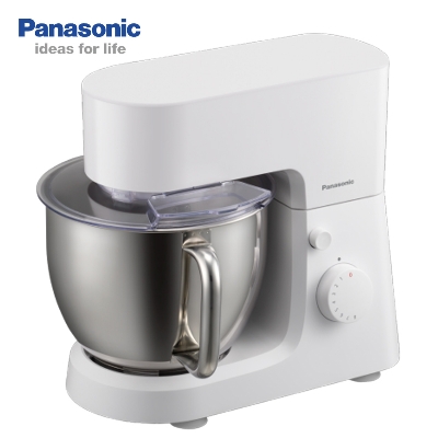 Picture of Panasonic MK-CM300 Chef Machine for Easy Dough-Making