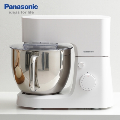 Picture of Panasonic MK-CM300 Chef Machine for Easy Dough-Making