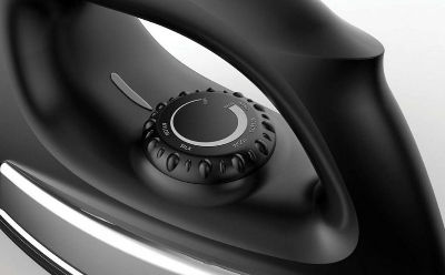 Picture of Philips GC181/80 Dry Iron Super Heavy Duty