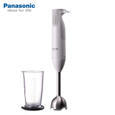 Picture of Panasonic MX-GS1 Hand Blender