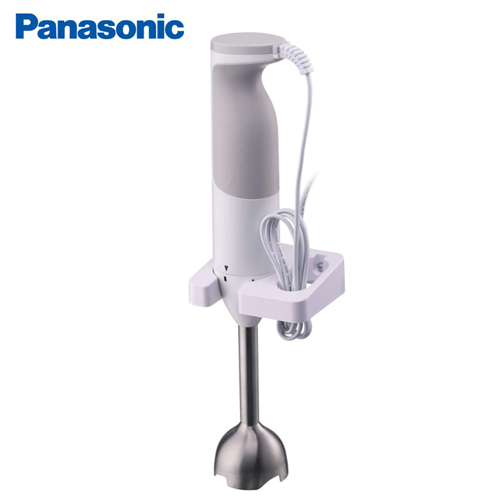 Picture of Panasonic MX-GS1 Hand Blender