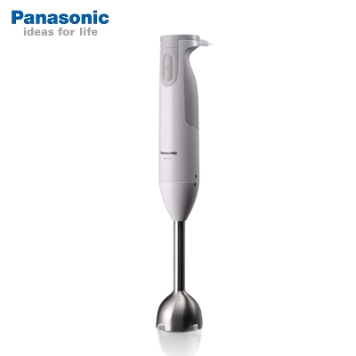 Picture of Panasonic MX-GS1 Hand Blender