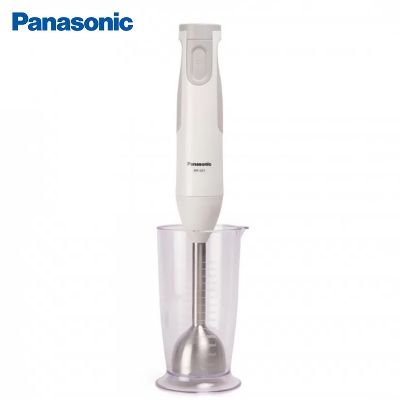 Picture of Panasonic MX-GS1 Hand Blender