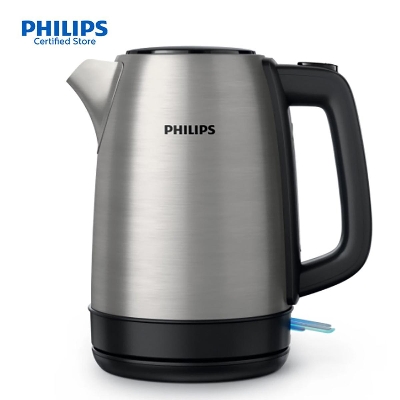 Picture of Philips Hd9350/92 Kettle Daily Collection - Electric Kettle