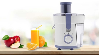 Picture of Philips HR1811/71 Daily Collection Juicer
