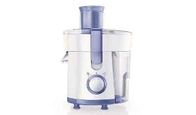 Picture of Philips HR1811/71 Daily Collection Juicer