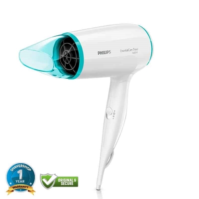 Picture of Philips BHD006/00 Essential DryCare Hair Dryer for Women