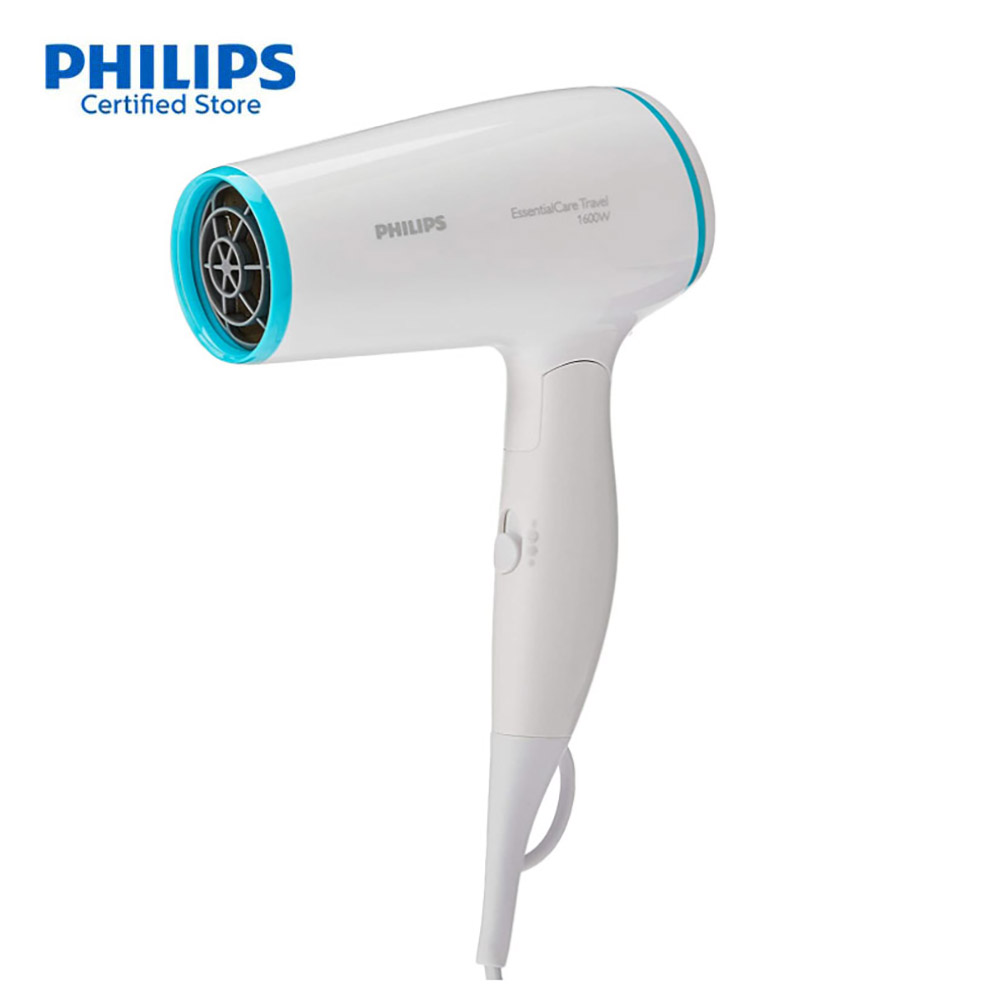 Picture of Philips BHD006/00 Essential DryCare Hair Dryer for Women