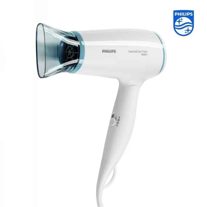 Picture of Philips BHD006/00 Essential DryCare Hair Dryer for Women