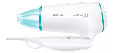 Picture of Philips BHD006/00 Essential DryCare Hair Dryer for Women