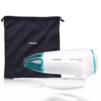 Picture of Philips BHD006/00 Essential DryCare Hair Dryer for Women