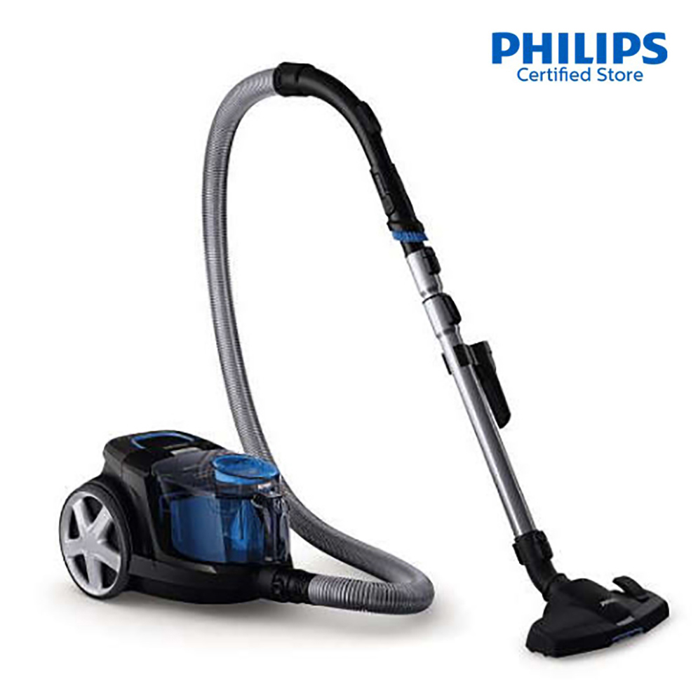Picture of Philips FC9350/01 Bagless Vacuum Cleaner PowerPro Compact