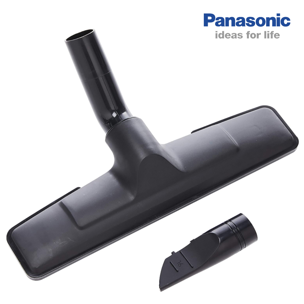 Picture of Panasonic MC-CG371 Vacuum Cleaner Bagged Canister